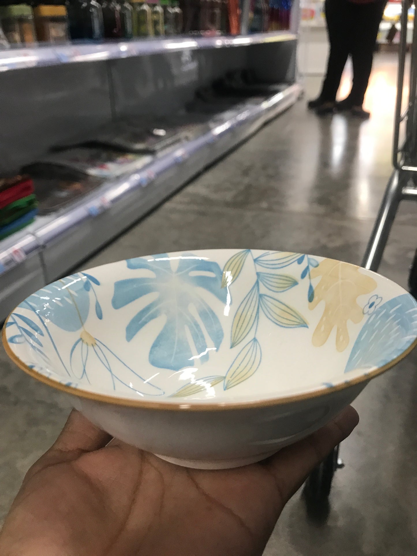 PLATOS