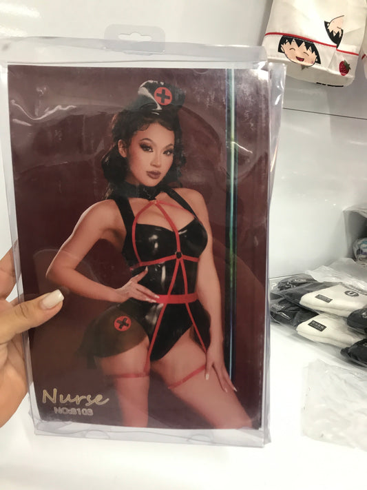 Ropa De Lencería