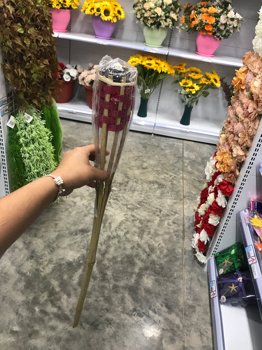 Antorcha