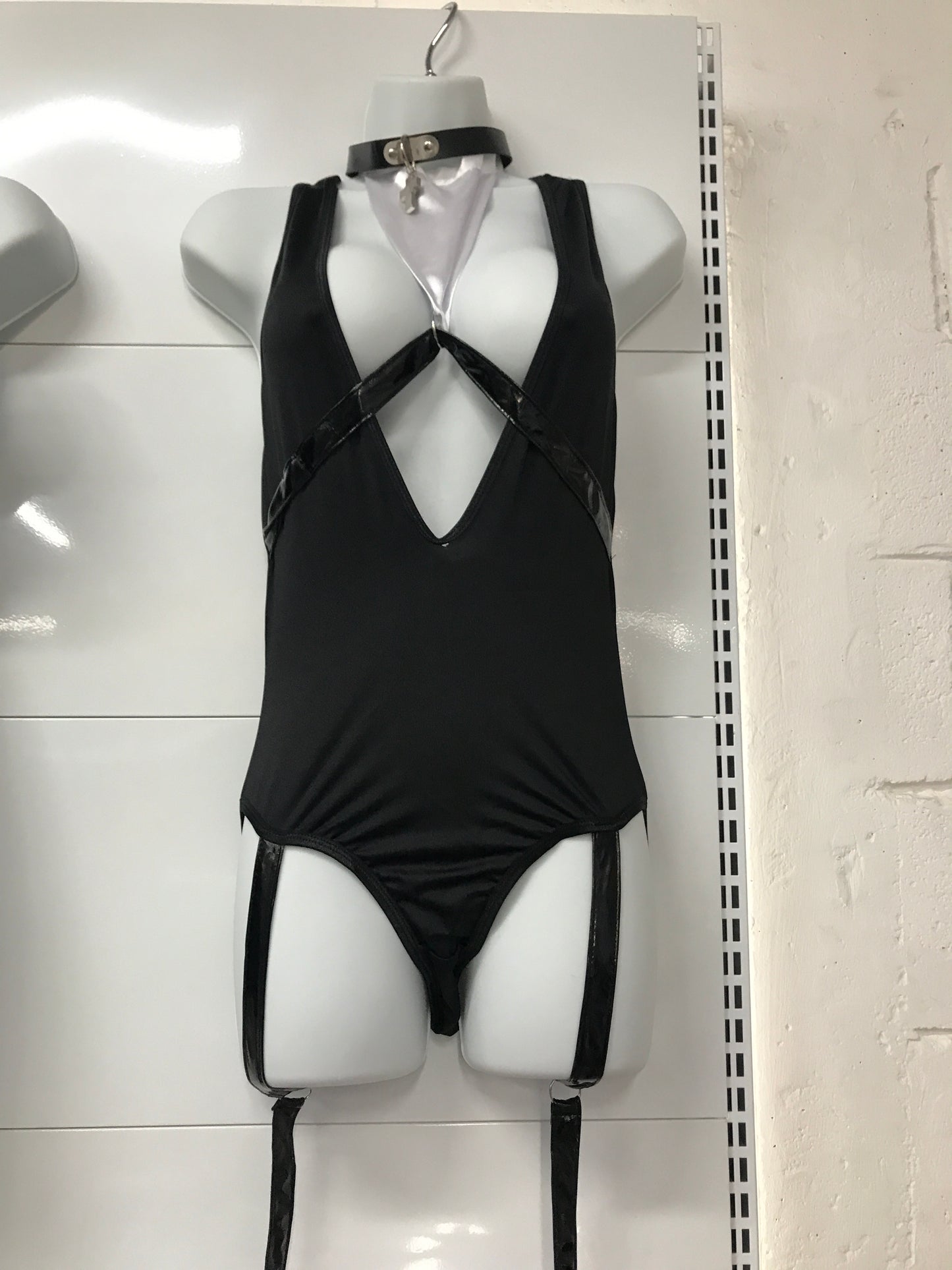 Ropa De Lencería