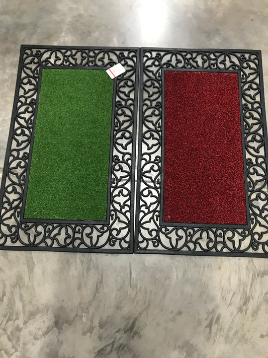 Alfombra