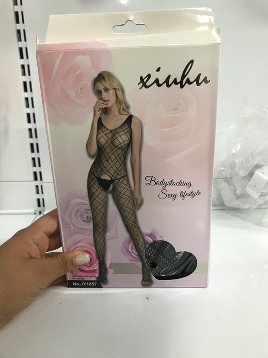 Ropa De Lencería