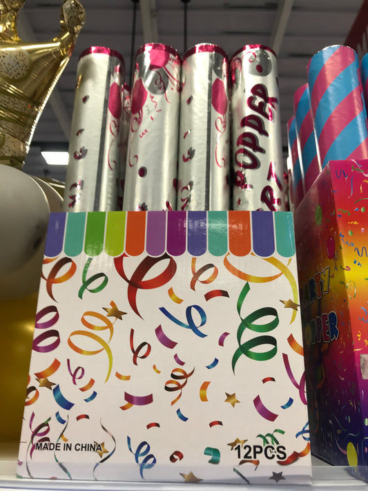 Confeti