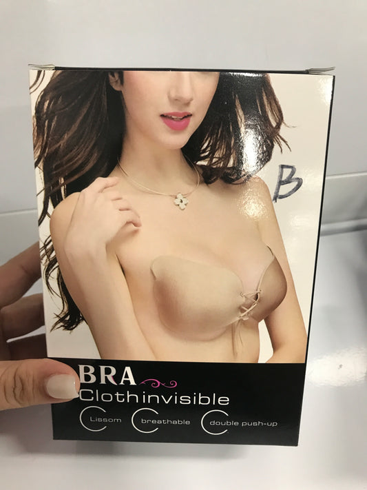 Nipple Cover
