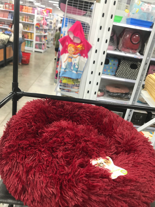 Cama de mascotas 40cm