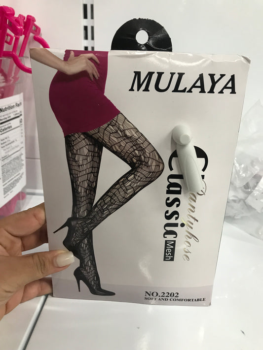 Ropa De Lencería