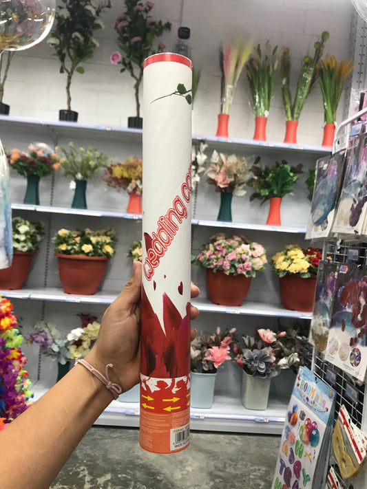 Confeti