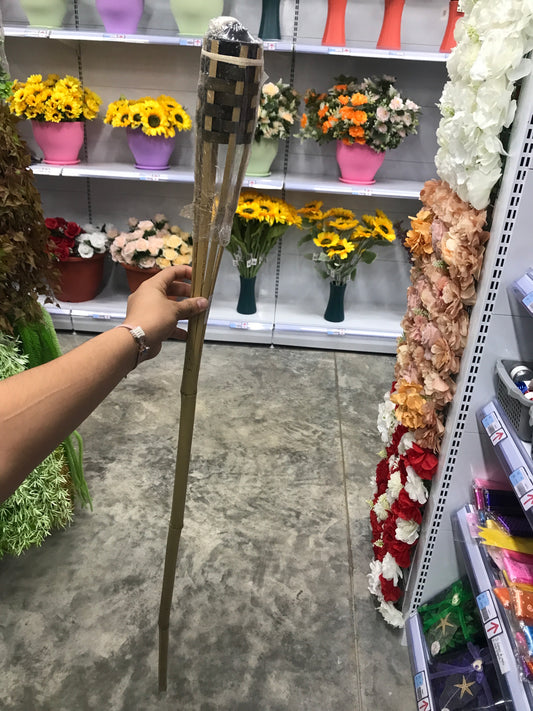 Antorcha