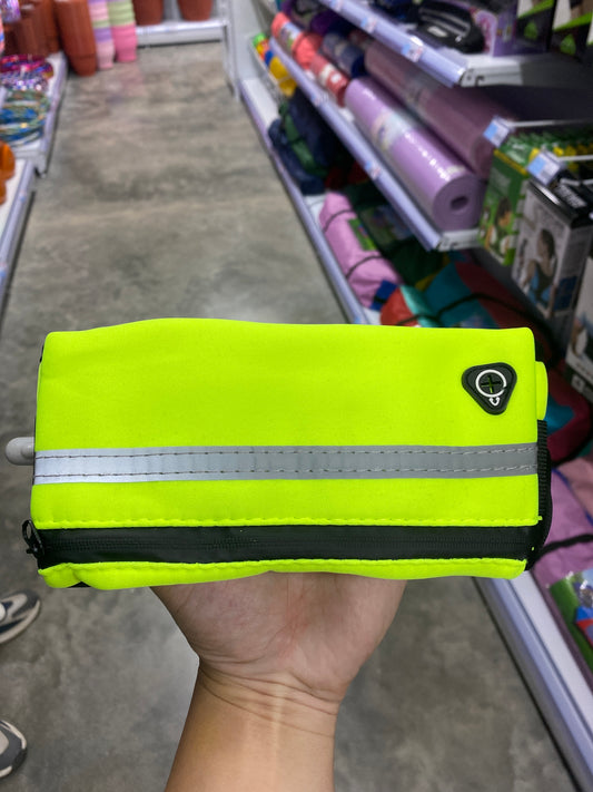 Bolsa para teléfono