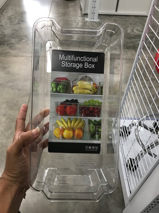 CAJA