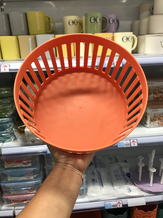 Cesta