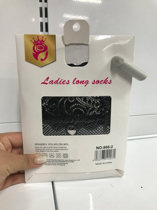 Ropa De Lencería