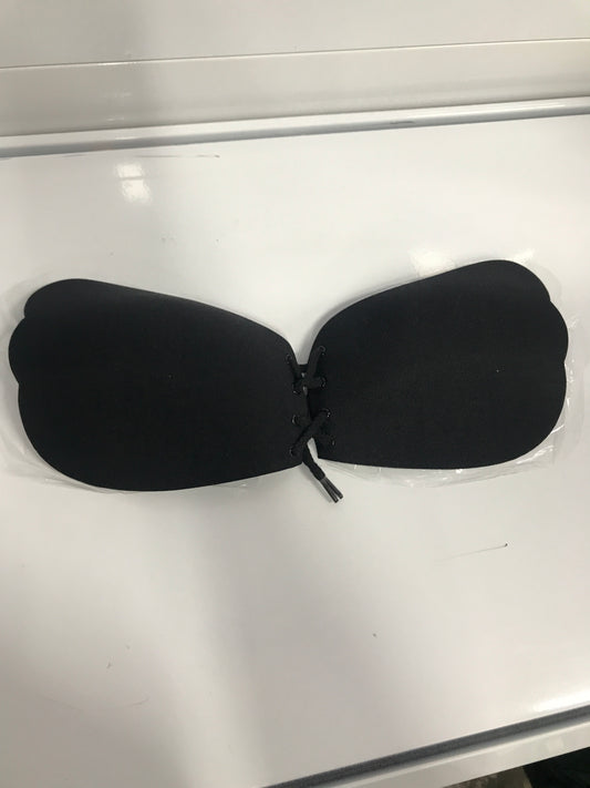Nipple Cover