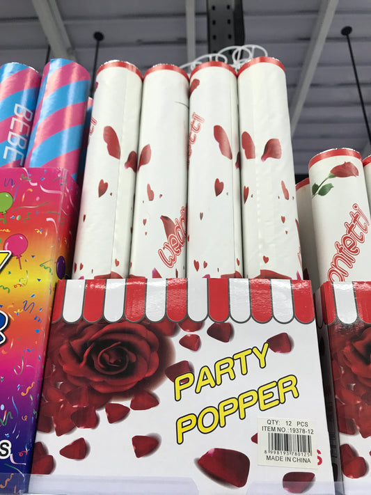 Confeti