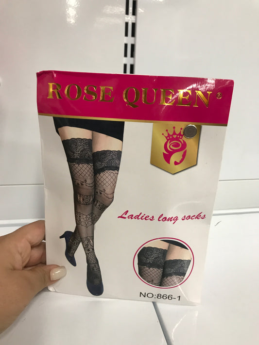 Ropa De Lencería
