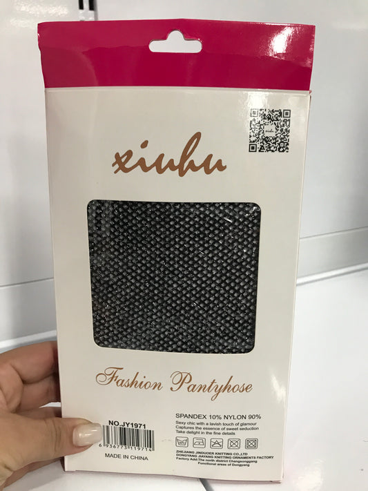 Ropa De Lencería