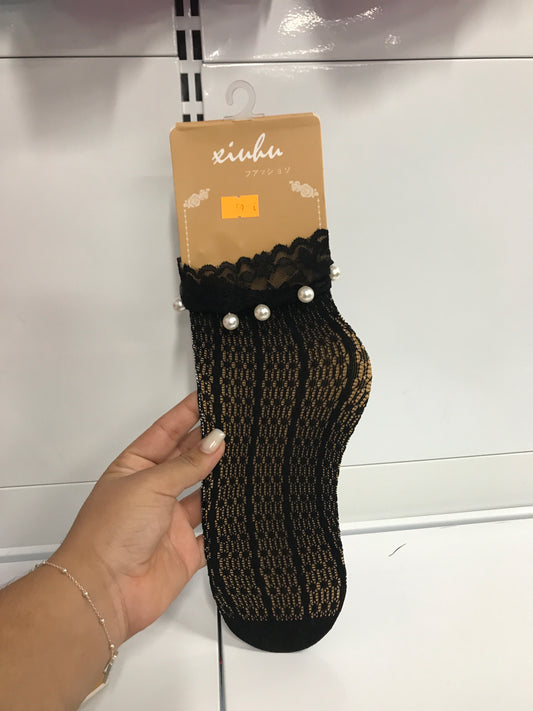 Ropa De Lencería