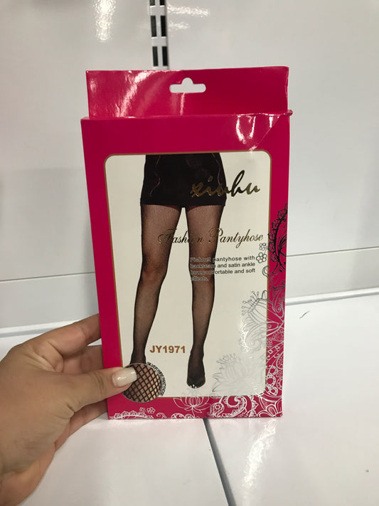 Ropa De Lencería