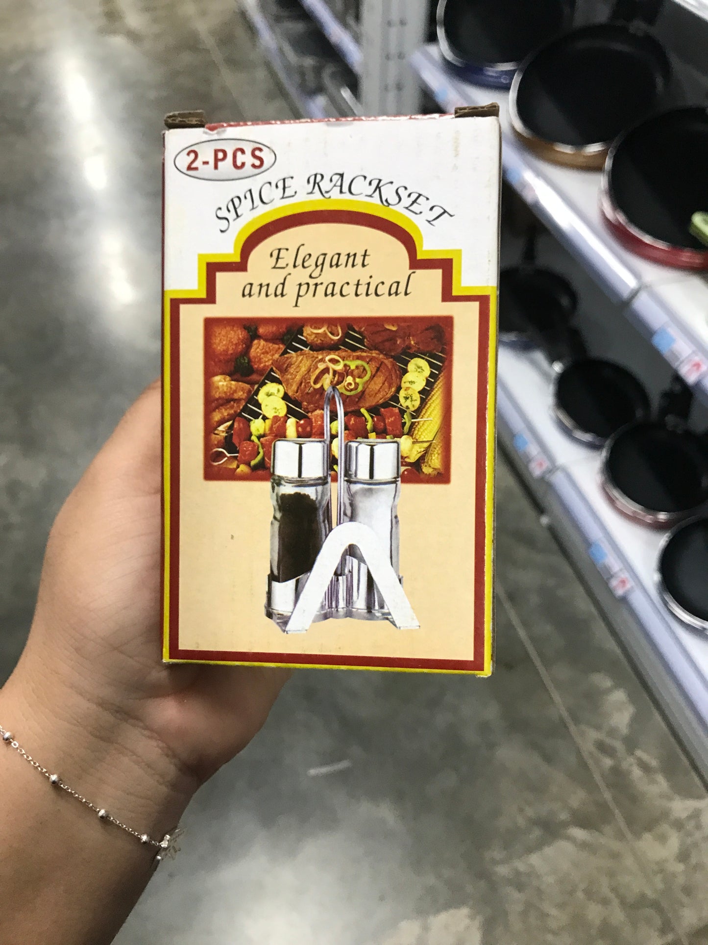 Articulo De Cocina