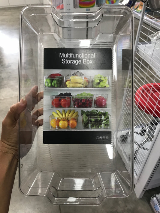 CAJA