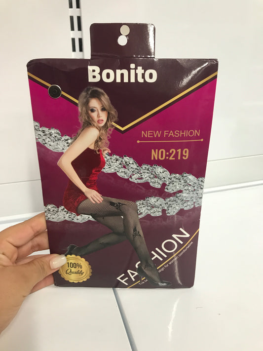 Ropa  De Lencería