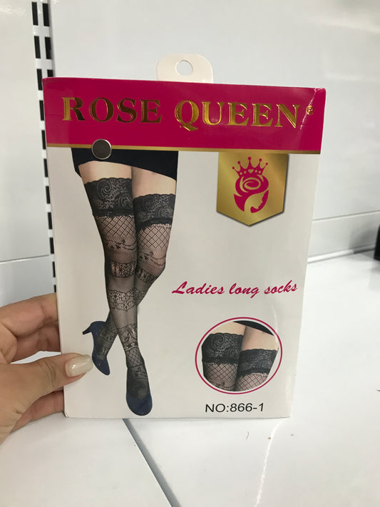 Ropa De Lencería