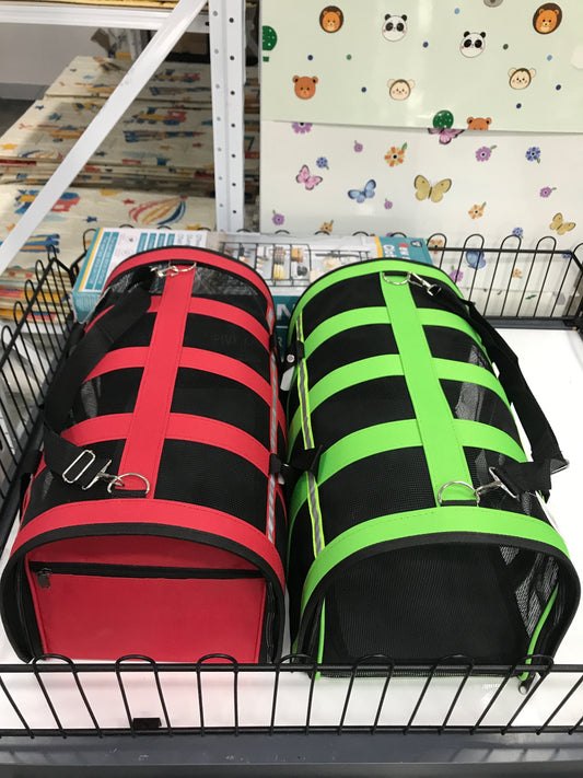 Bolso