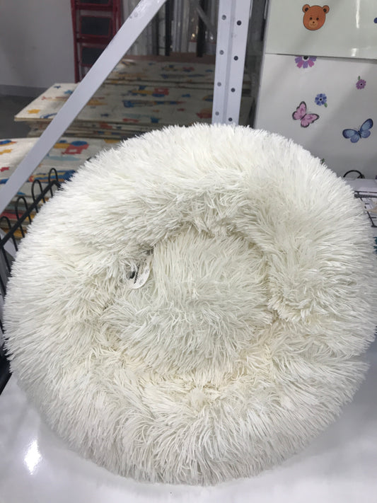 Cama de mascotas 40cm