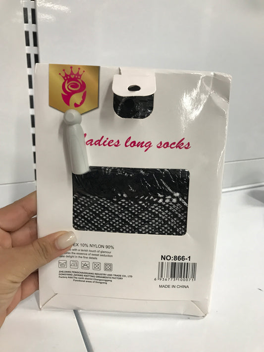 Ropa De Lencería