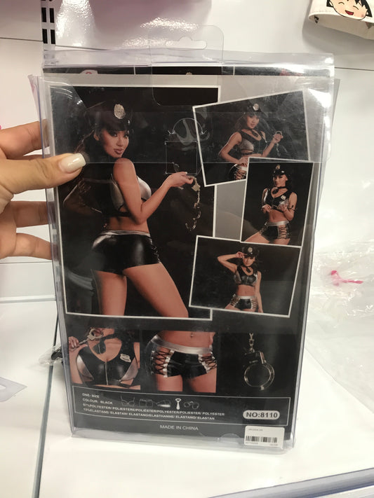 Ropa De Lencería