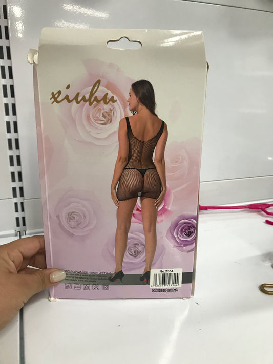 Ropa De Lencería
