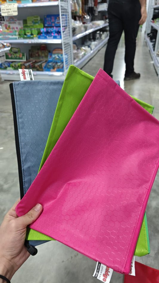Carpesano