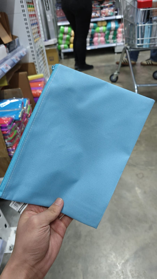 Carpesano