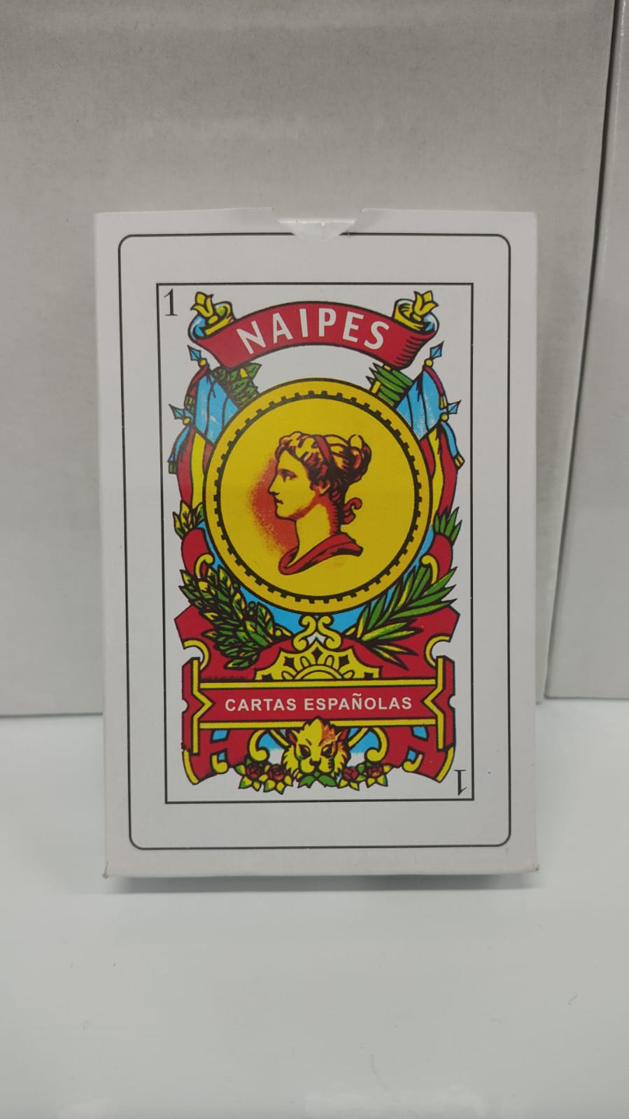 Carta