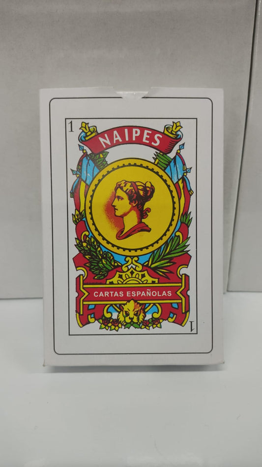 Carta