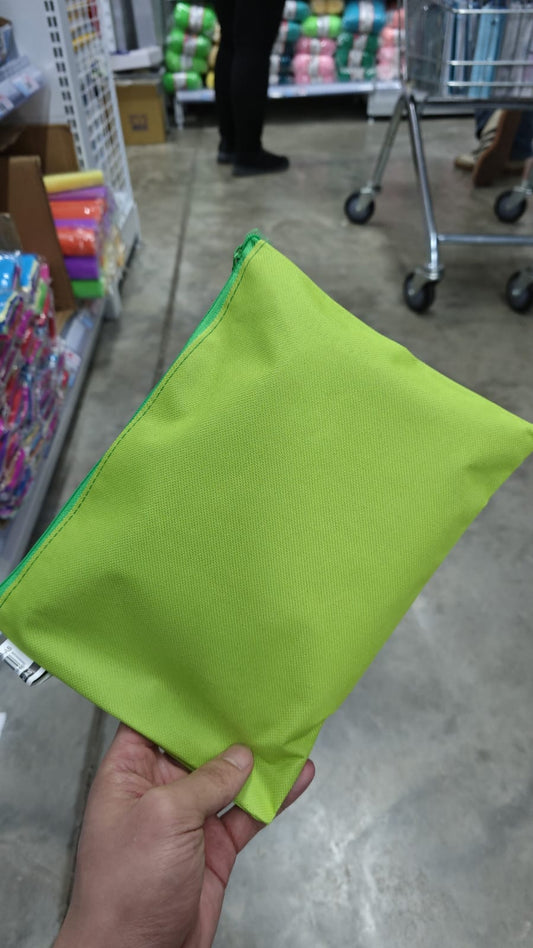Carpesano