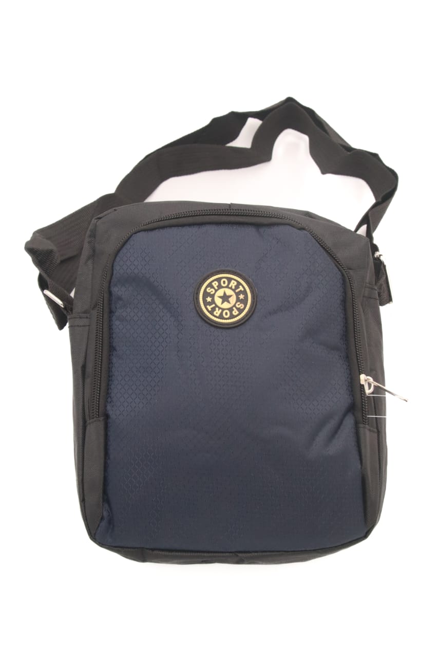 Cartera