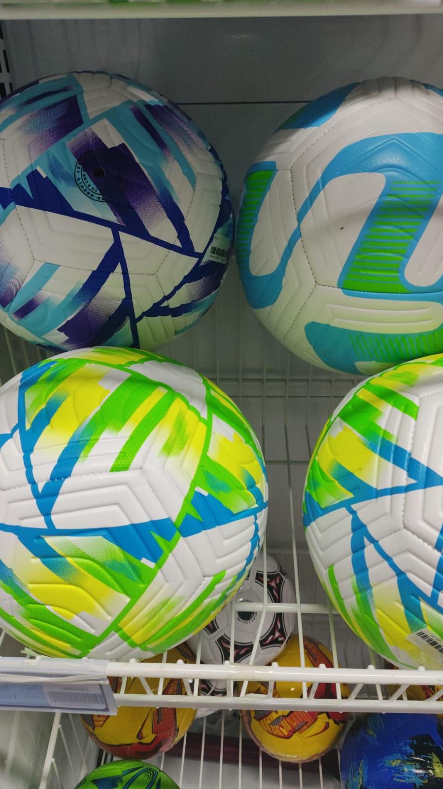 Pelota