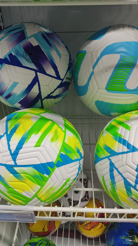 Pelota