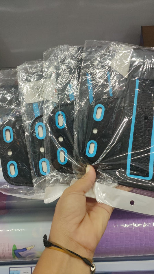 Bolsa para teléfono