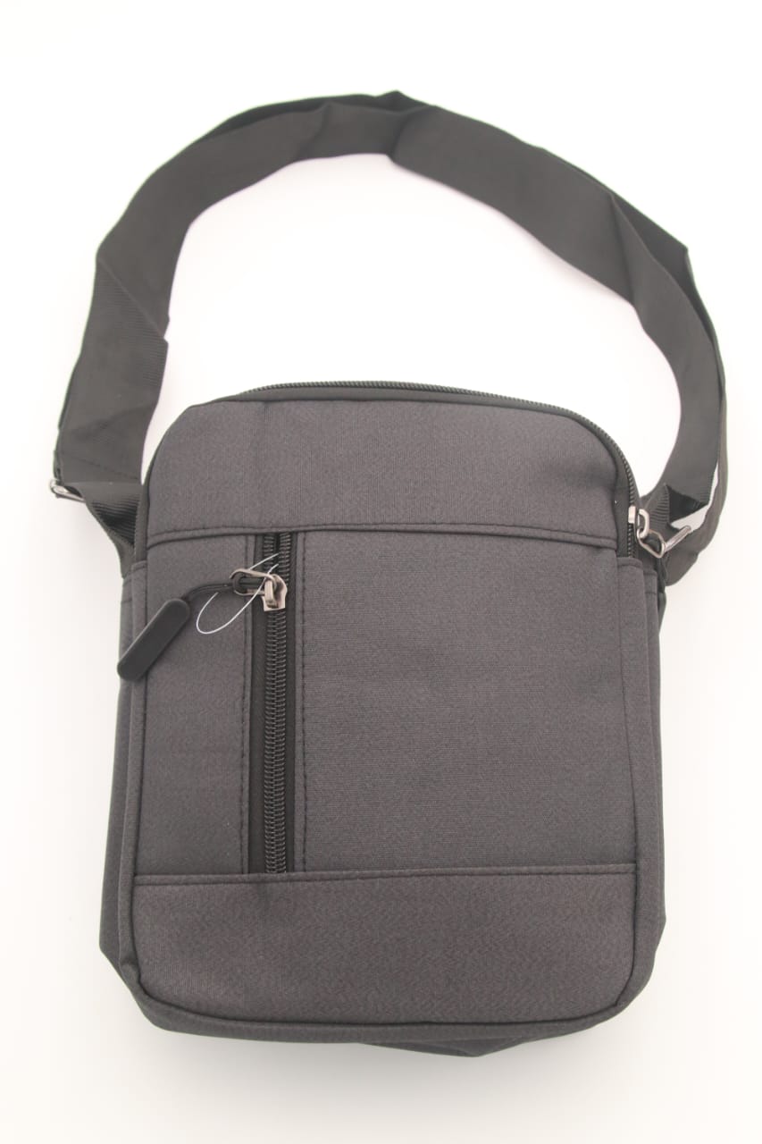 Cartera