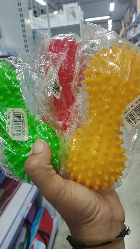Masaje Para Pie