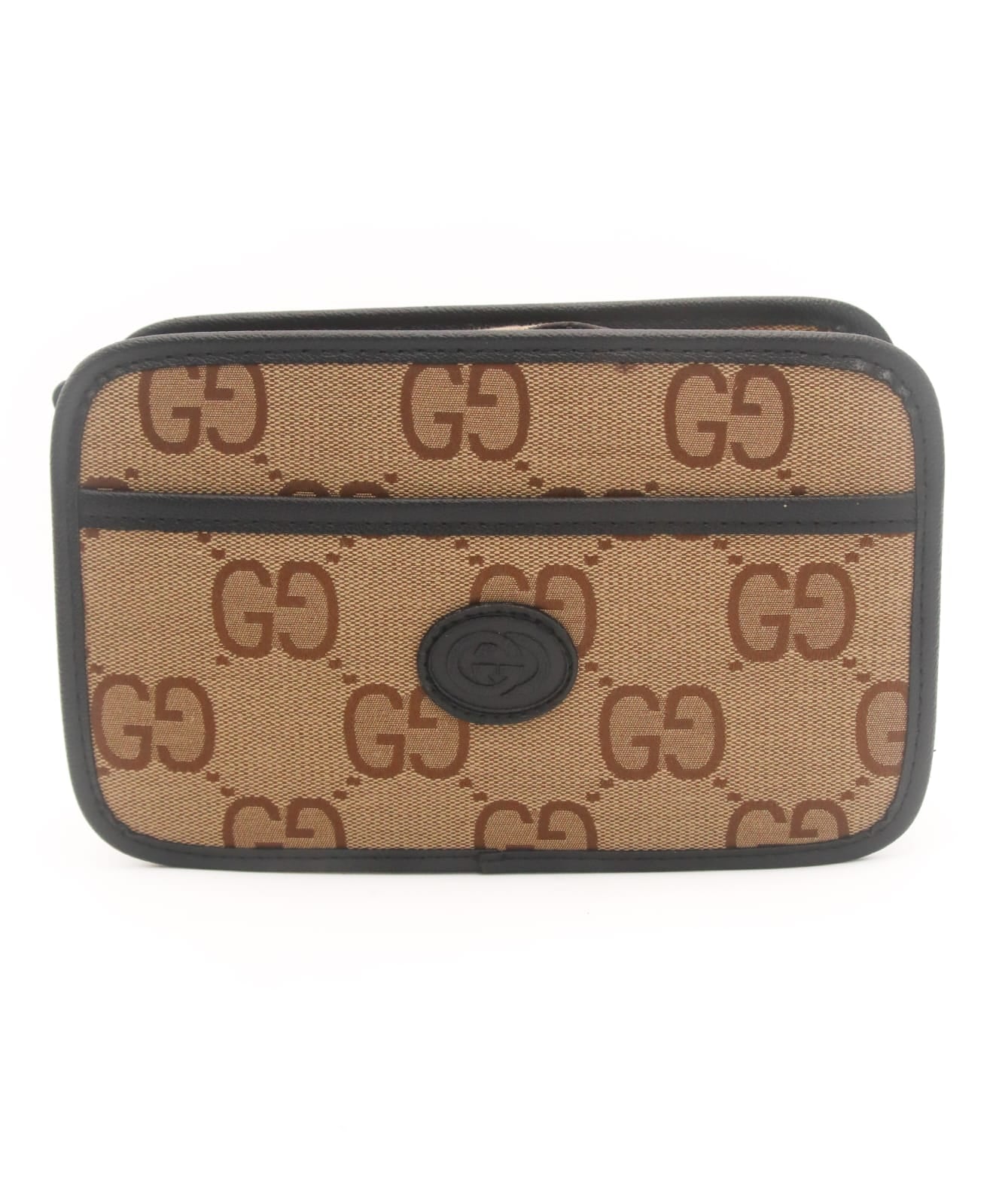 Cartera