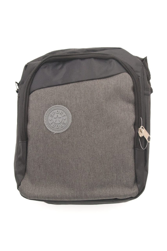 Cartera