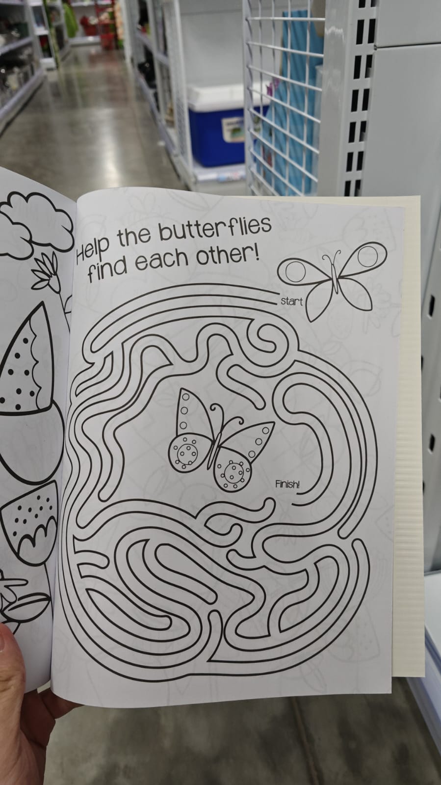 Coloring