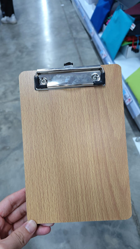 Tablero
