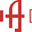 CHINA CITY HN logo