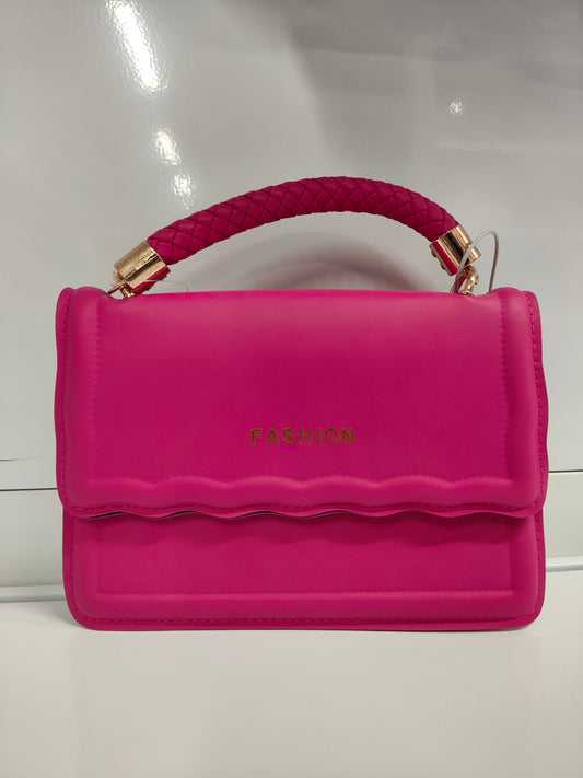 Cartera