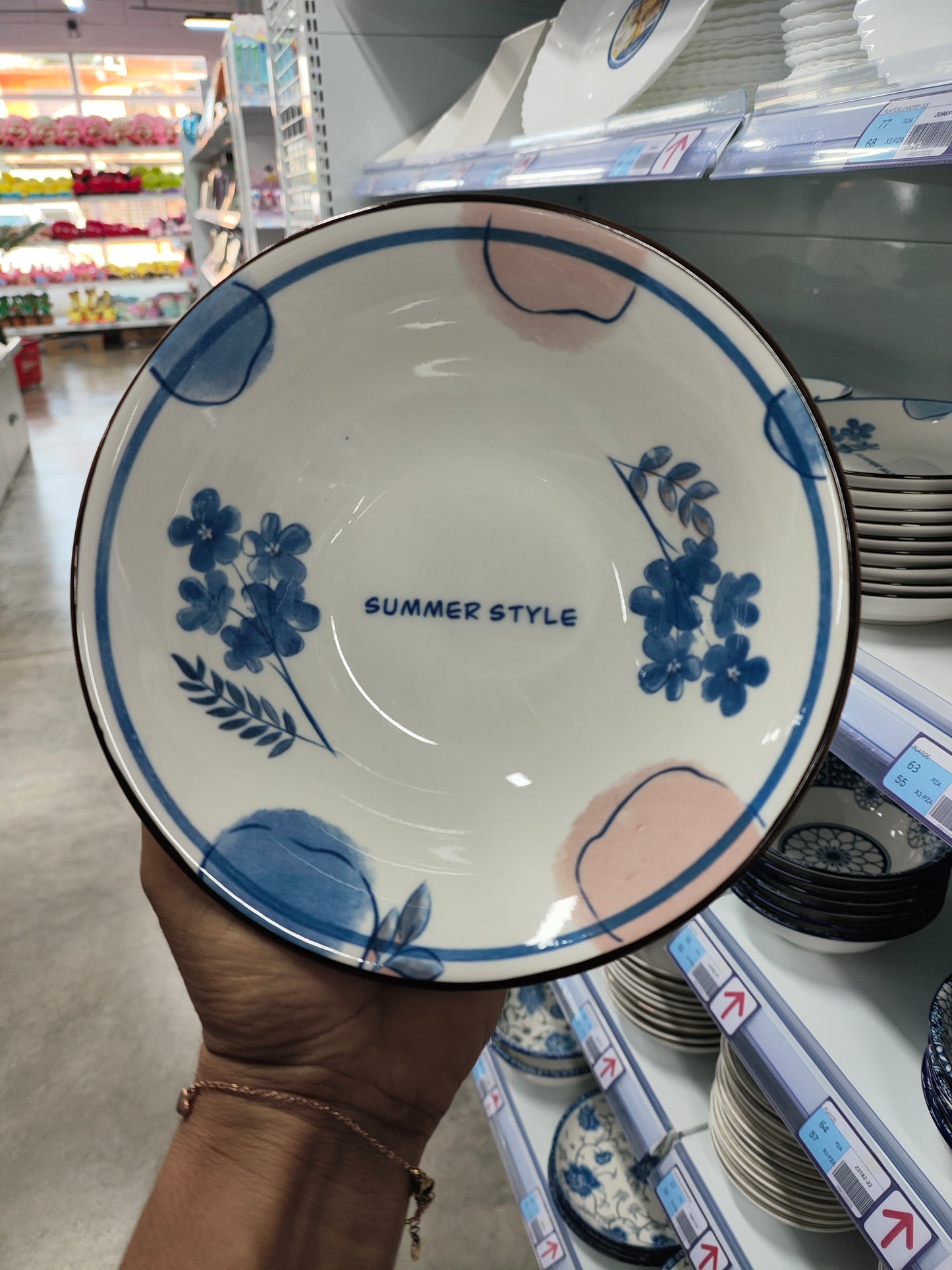 PLATOS