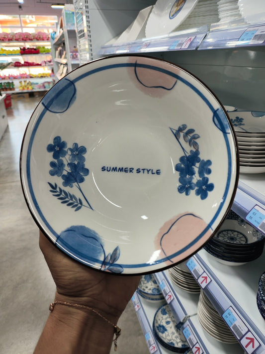 PLATOS